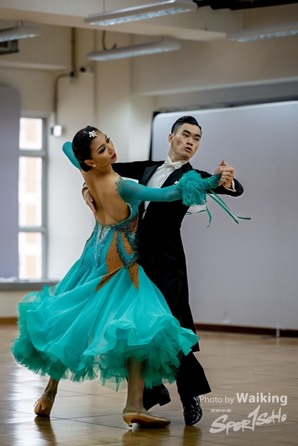 2022-11-12 Dance-0542