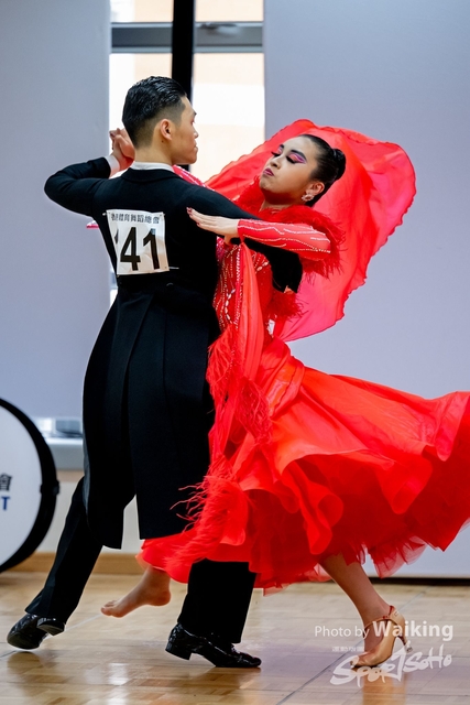 2022-11-12 Dance-0544