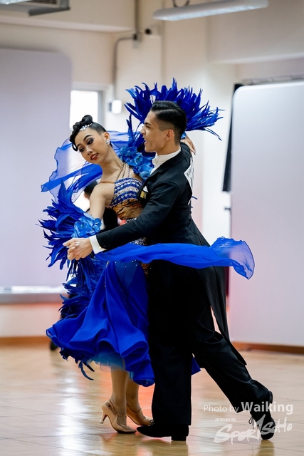 2022-11-12 Dance-0553
