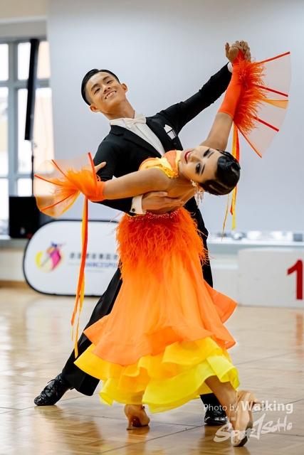 2022-11-12 Dance-0562
