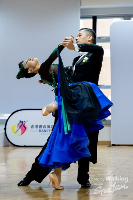 2022-11-12 Dance-0569