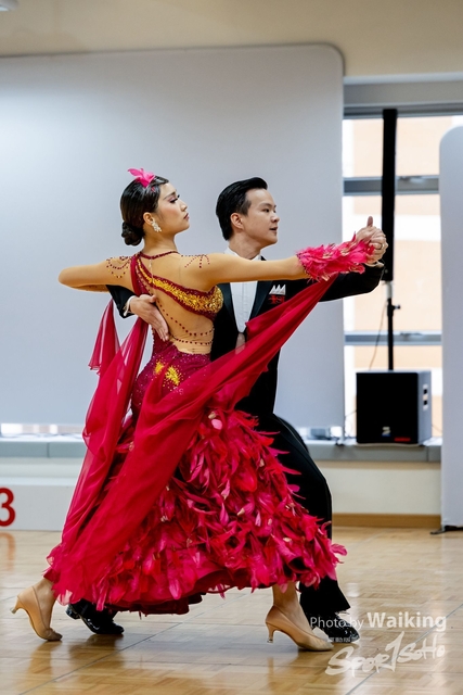 2022-11-12 Dance-0578
