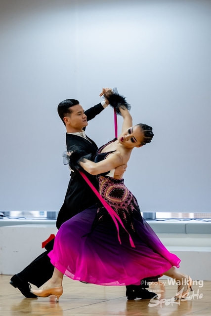 2022-11-12 Dance-0587