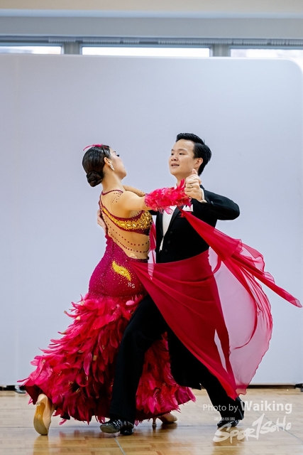 2022-11-12 Dance-0590