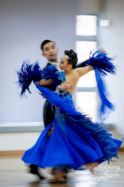 2022-11-12 Dance-0593