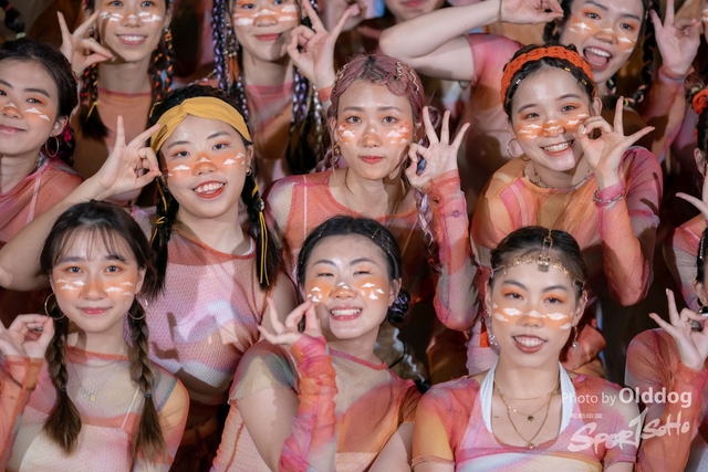 MassDance13