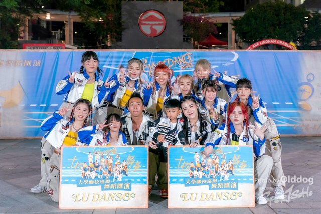 MassDance35