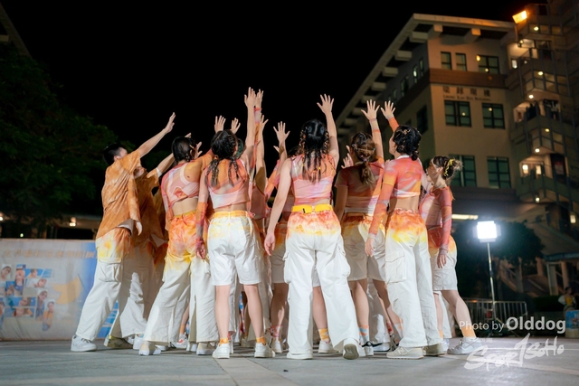 MassDance596