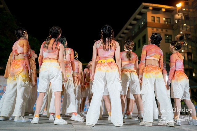 MassDance597