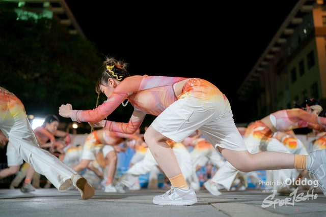 MassDance600