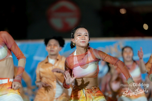 MassDance636