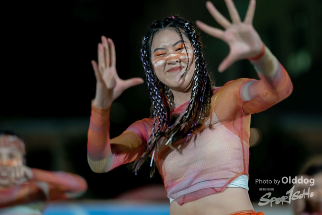 MassDance643