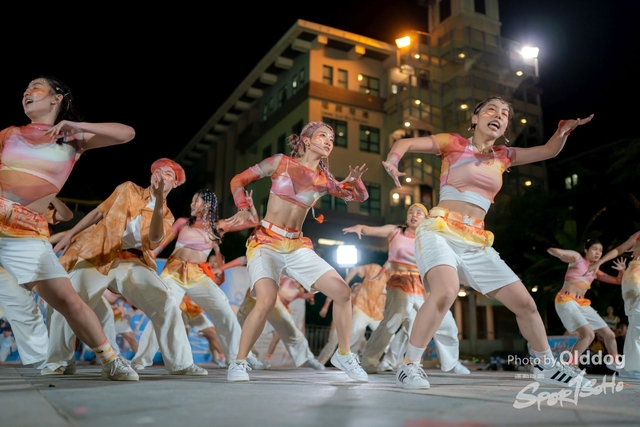 MassDance651