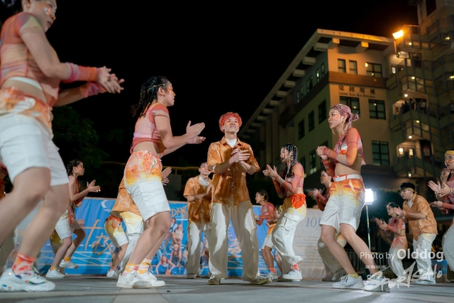 MassDance653