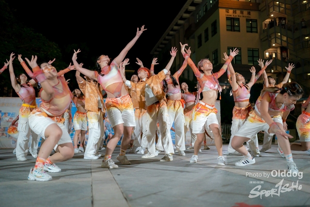 MassDance658