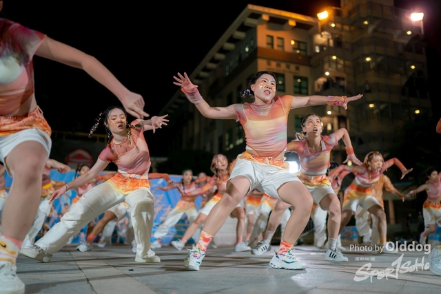 MassDance661