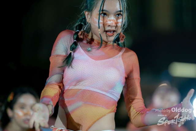 MassDance664
