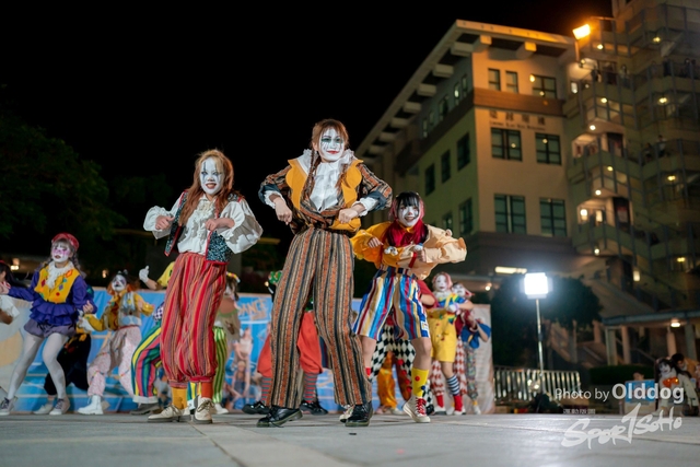 MassDance198