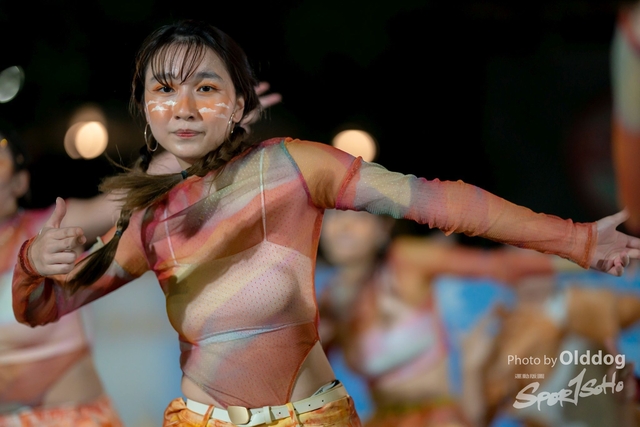 MassDance675