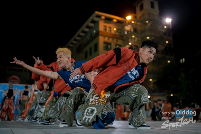 MassDance720