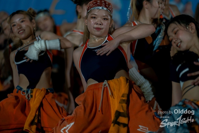 MassDance741