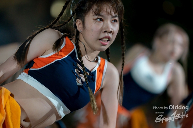 MassDance751