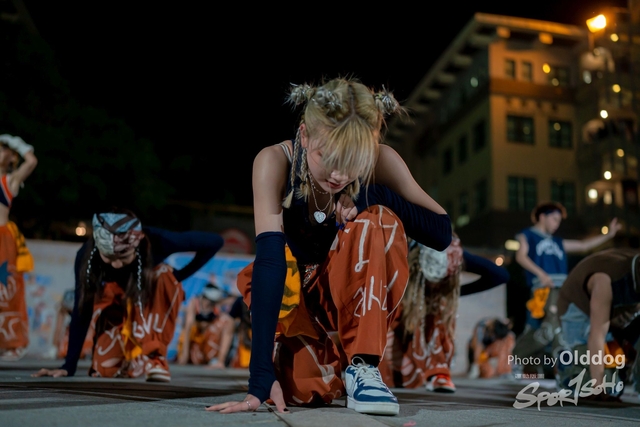 MassDance752