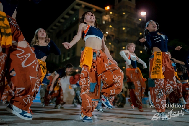 MassDance759