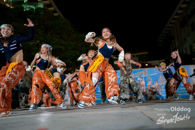 MassDance760