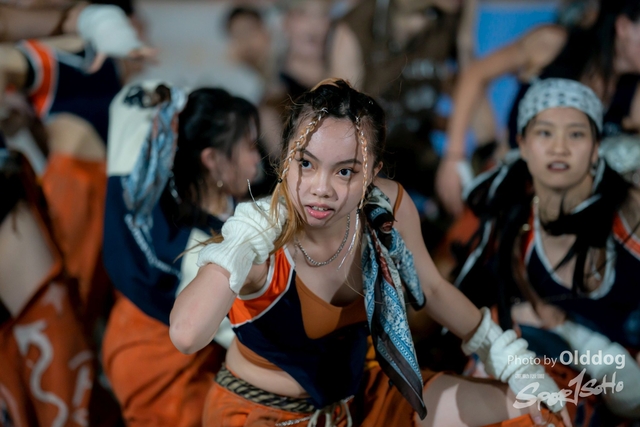 MassDance764