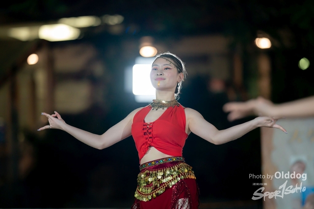 MassDance312