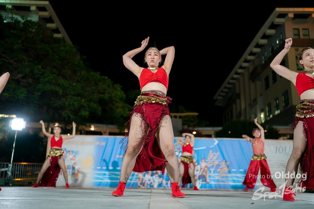 MassDance314