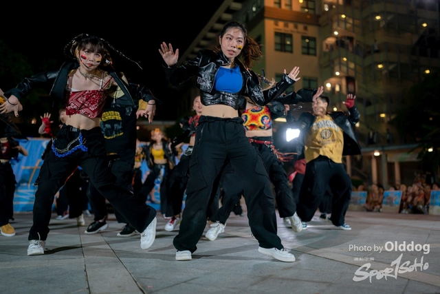 MassDance794