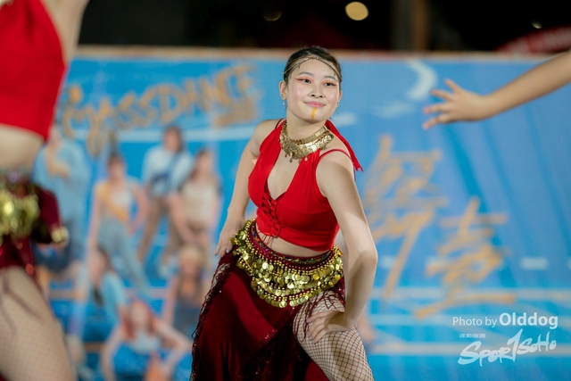 MassDance329