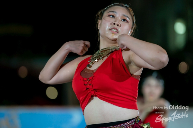 MassDance338