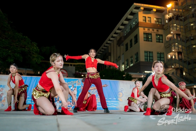 MassDance346