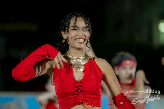 MassDance349