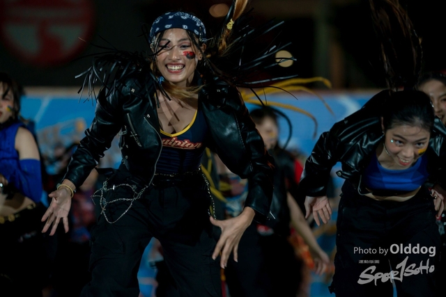 MassDance823