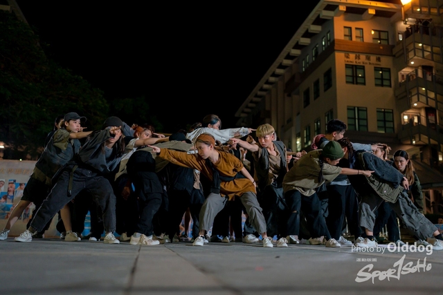 MassDance357