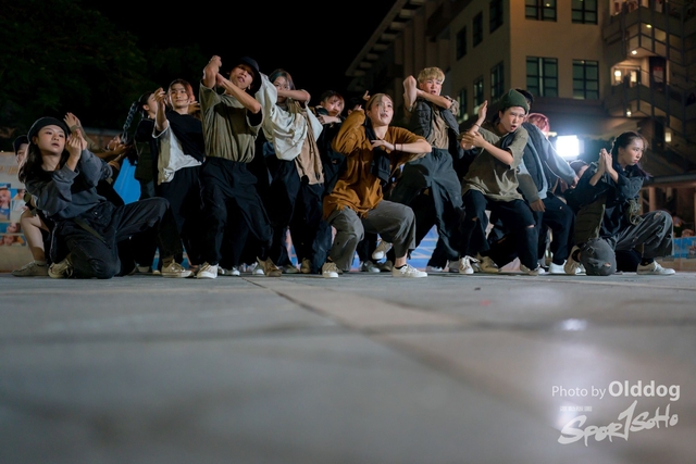 MassDance359