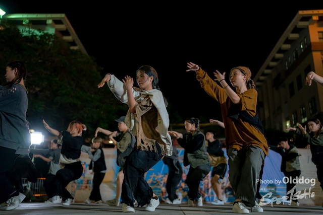MassDance362