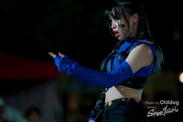MassDance839