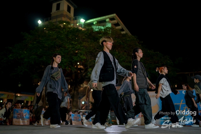 MassDance368