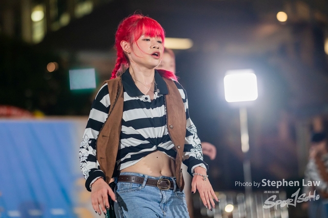 SP3_5676