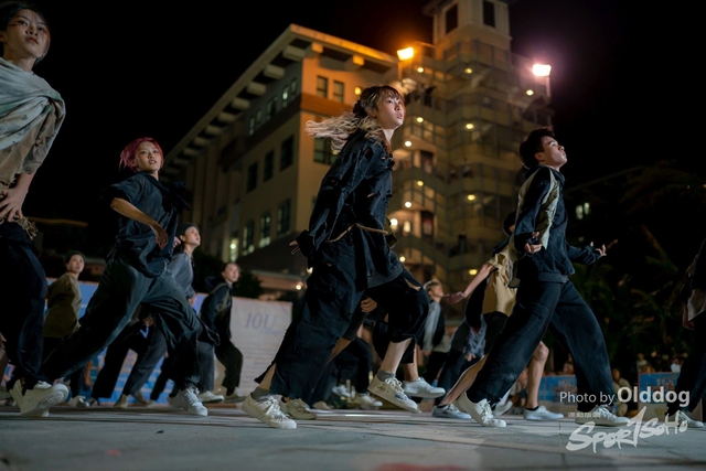 MassDance372