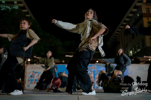 MassDance374