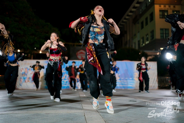 MassDance856