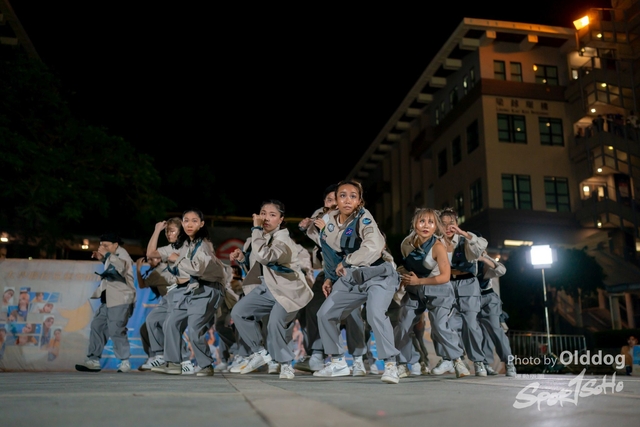 MassDance893