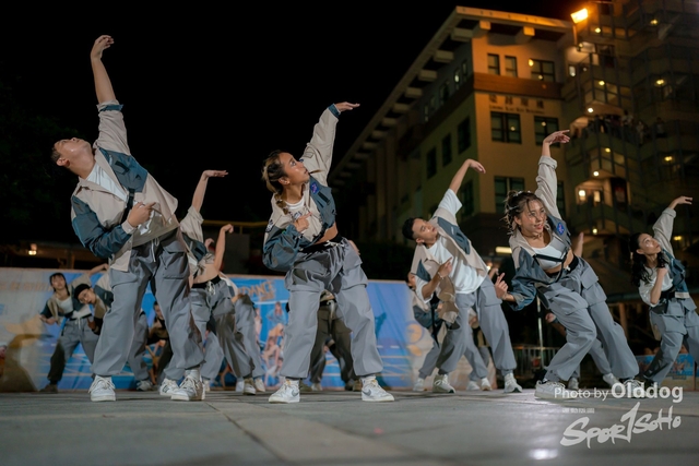 MassDance897