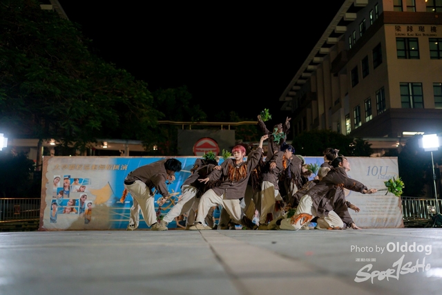 MassDance449